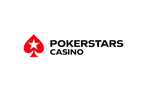 pokerstars casino