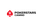 pokerstars casino